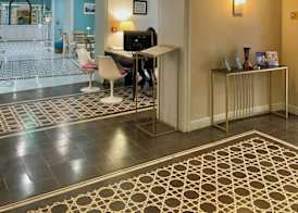 Hotel San Michele 5