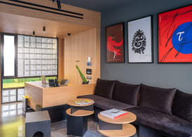 3 Pines Design Living 2