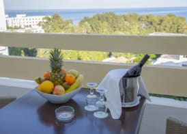 Marhaba Royal Salem - Family Only 3