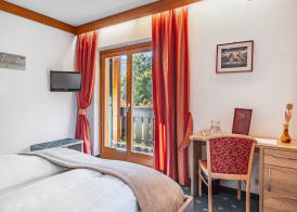 Hotel Erna 3