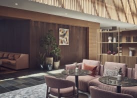 Falkensteiner Hotel & Spa Carinzia l 4 Star Superior 2
