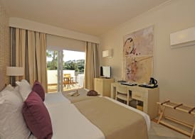 La Cala Resort 3