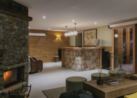 Albergo Miramonti 4