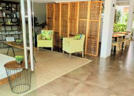 Pearl Vista de Coron Resort Hotel 2