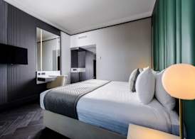 Kinsale Hotel & Spa 4