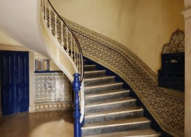 Hotel Belém Tejo - Setubalense 3