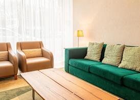 Hotel Europa 3