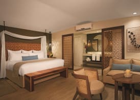 Secrets Papagayo All Inclusive - Adults Only 4