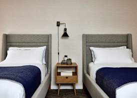 Gurney's Montauk Resort & Seawater Spa 5
