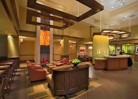 Hyatt Place Tucson Airport 3