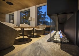 Hotel Park - Sava Hotels & Resorts 3