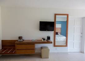 Viva Fortuna Beach by Wyndham, A Trademark All Inclusive 4