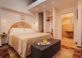Hotel Villa Giulia 3