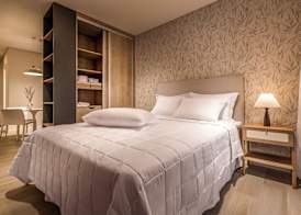 HOUZE Residences - By AVA Rentals 5