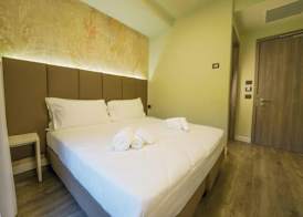 Hotel Vita 4