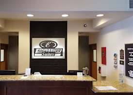 Expressway Suites Fargo 2
