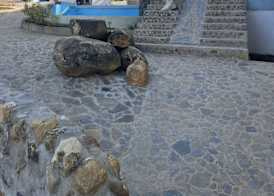 Hotel Ocean Beach 4