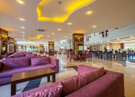 Aydinbey Gold Dreams - Ultra All Inclusive 2