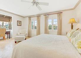 Port St. Charles 4
