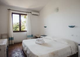Resort Fior di Sardegna 3