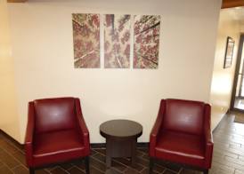 Red Roof Inn Grand Junction 2