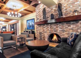 Westward Look Wyndham Grand Resort & Spa 3