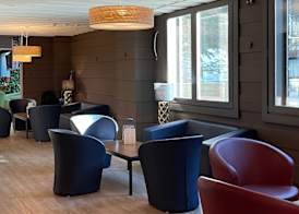 Hotel Princesa Parc Excellence 2