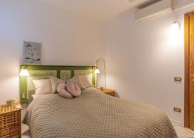 Brentano Giardino 3