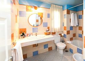 Apartamentos LIVVO Puerto de Mogán 5