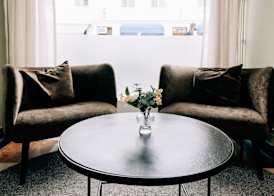 Best Western Plus JA Hotel Karlskrona 3