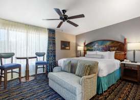 La Posada Lodge & Casitas, an Ascend Collection Hotel 4