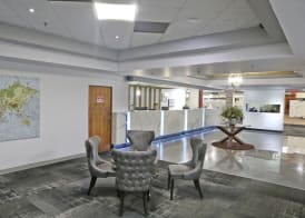 San Juan Airport Hotel 2