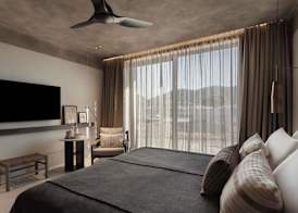 Nirema Hotel & Spa Samos - MGallery Collection 3