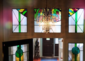 Monastery Hotel 2