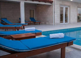 Villa Amorena - Adults Only 5