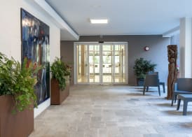 Hotel Milano Castello 3