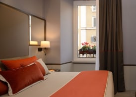 San Carlo Suite 4
