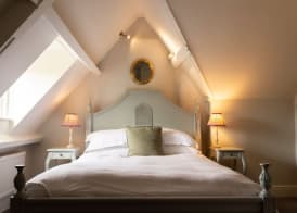 The New Inn 4
