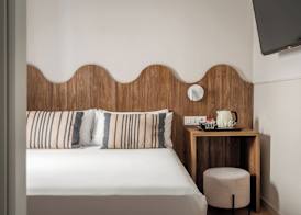 BYPILLOW Paseo 5
