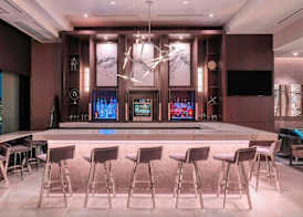 Residence Inn by Marriott Weehawken 4