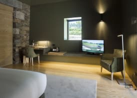 Monverde - Wine Experience Hotel - by Unlock Hotels 4