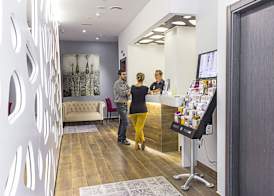 Boutique Hostemplo Sagrada Familia 3