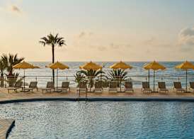 Hotel Riviera Costa del Sol - Adults Recommended 5