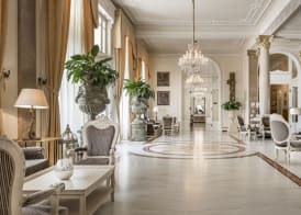 Grand Hotel Rimini 3