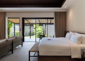 ananea Beyond Khaolak 4