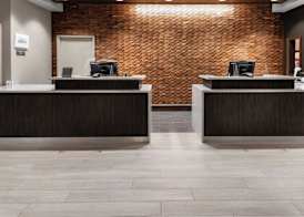 Residence Inn Franklin Berry Farms 5