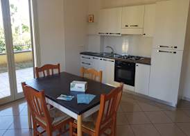 Residence Ionian Gallipoli 2