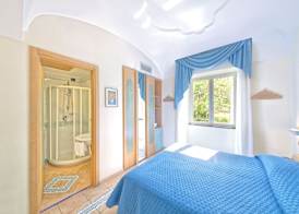 Hotel Punta Imperatore 5