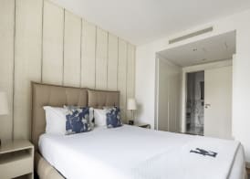 Marques Best Apartments | Lisbon Best Apartments 3