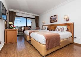 Royal Mirage Agadir 3